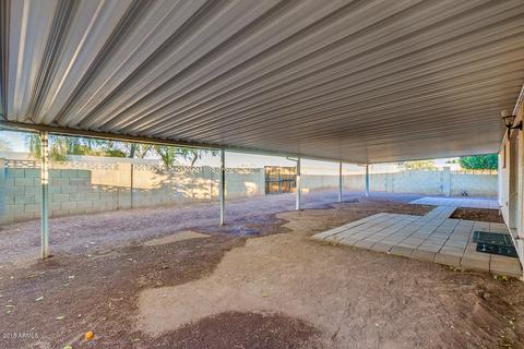2182 E Palmcroft Dr, Tempe, AZ 85282 photo 30