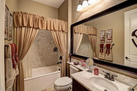 2437 E Orleans Dr, Gilbert, AZ 85298 photo 32