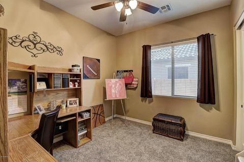 2437 E Orleans Dr, Gilbert, AZ 85298 photo 29