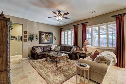 2437 E Orleans Dr, Gilbert, AZ 85298 photo 20