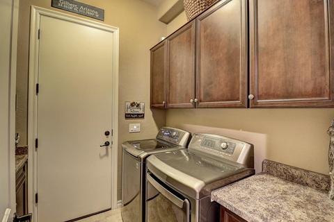 2437 E Orleans Dr, Gilbert, AZ 85298 photo 28