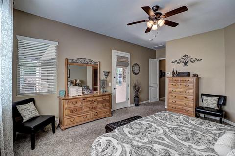 2437 E Orleans Dr, Gilbert, AZ 85298 photo 36