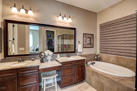 2437 E Orleans Dr, Gilbert, AZ 85298 photo 37