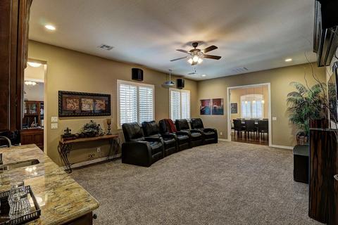 2437 E Orleans Dr, Gilbert, AZ 85298 photo 22