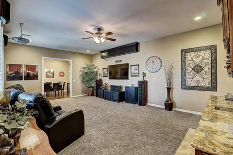 2437 E Orleans Dr, Gilbert, AZ 85298 photo 23