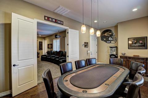 2437 E Orleans Dr, Gilbert, AZ 85298 photo 27