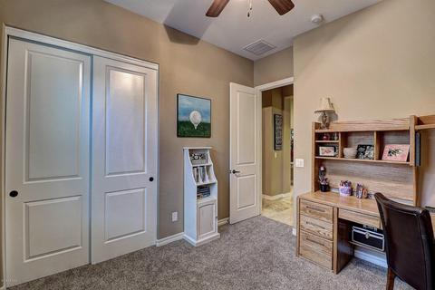2437 E Orleans Dr, Gilbert, AZ 85298 photo 30
