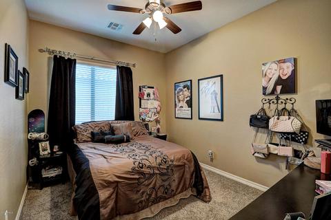 2437 E Orleans Dr, Gilbert, AZ 85298 photo 31