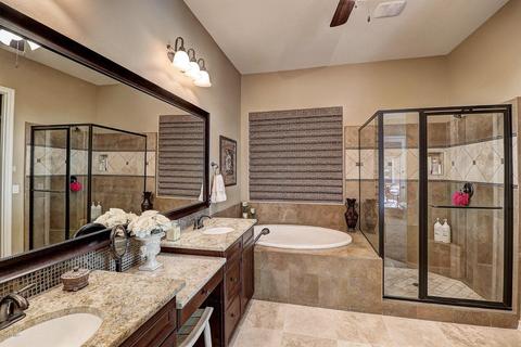 2437 E Orleans Dr, Gilbert, AZ 85298 photo 40
