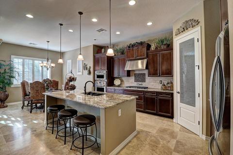 2437 E Orleans Dr, Gilbert, AZ 85298 photo 14
