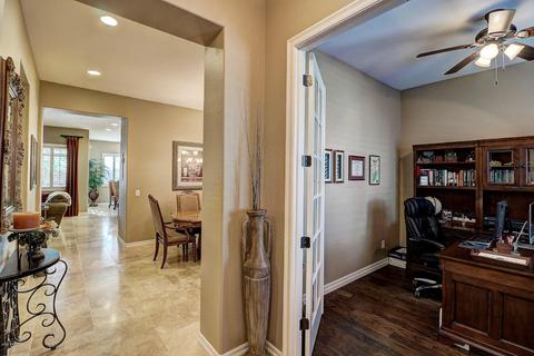 2437 E Orleans Dr, Gilbert, AZ 85298 photo 8