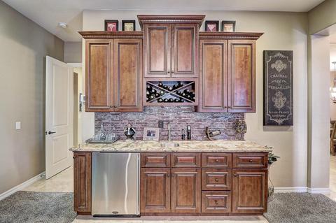 2437 E Orleans Dr, Gilbert, AZ 85298 photo 25
