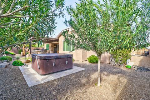 2437 E Orleans Dr, Gilbert, AZ 85298 photo 42