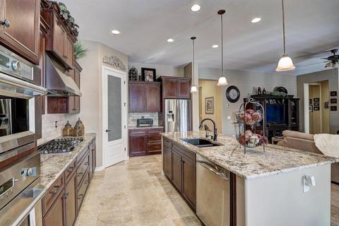2437 E Orleans Dr, Gilbert, AZ 85298 photo 15