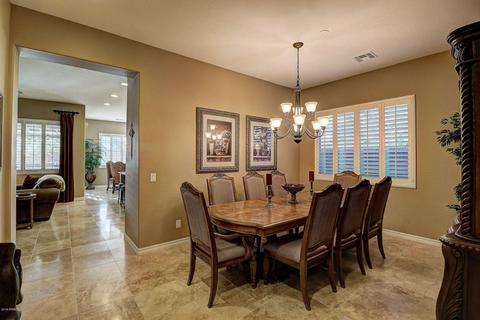 2437 E Orleans Dr, Gilbert, AZ 85298 photo 10