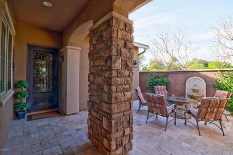 2437 E Orleans Dr, Gilbert, AZ 85298 photo 7