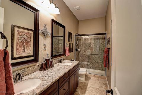 2437 E Orleans Dr, Gilbert, AZ 85298 photo 33