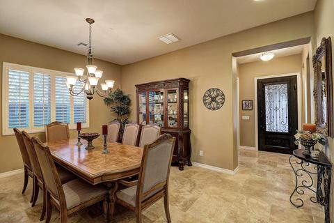 2437 E Orleans Dr, Gilbert, AZ 85298 photo 11
