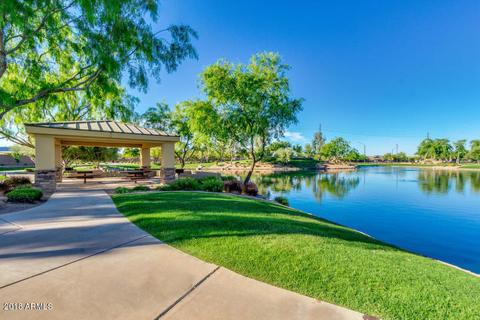 2437 E Orleans Dr, Gilbert, AZ 85298 photo 50