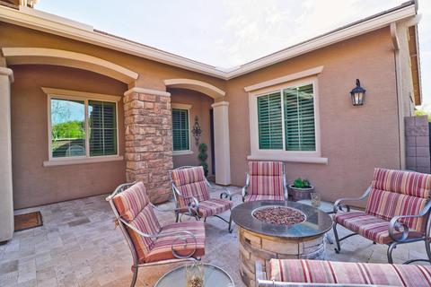 2437 E Orleans Dr, Gilbert, AZ 85298 photo 5