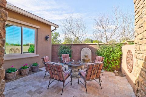 2437 E Orleans Dr, Gilbert, AZ 85298 photo 6