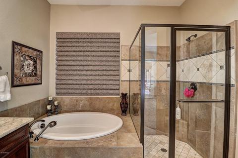 2437 E Orleans Dr, Gilbert, AZ 85298 photo 38