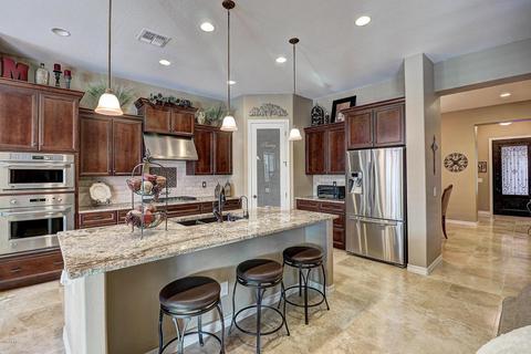 2437 E Orleans Dr, Gilbert, AZ 85298 photo 13