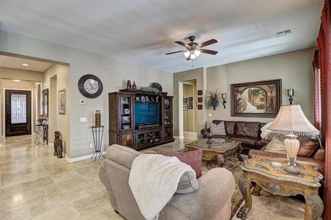 2437 E Orleans Dr, Gilbert, AZ 85298 photo 19