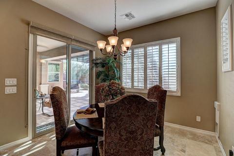 2437 E Orleans Dr, Gilbert, AZ 85298 photo 17