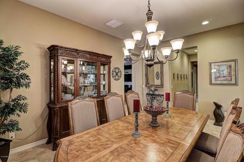 2437 E Orleans Dr, Gilbert, AZ 85298 photo 12