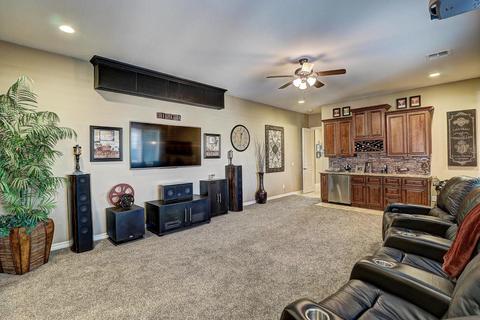 2437 E Orleans Dr, Gilbert, AZ 85298 photo 24