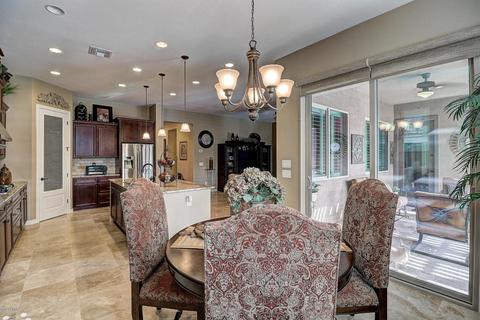 2437 E Orleans Dr, Gilbert, AZ 85298 photo 18