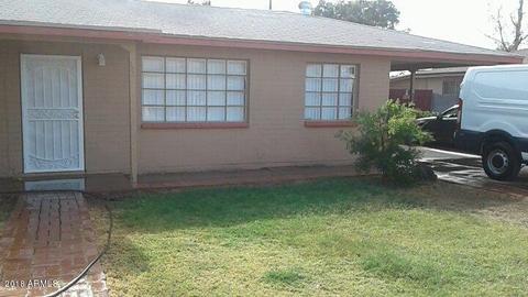 3629 W Berkeley Rd, Phoenix, AZ 85009 photo 2