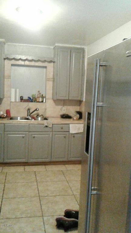 3629 W Berkeley Rd, Phoenix, AZ 85009 photo 5