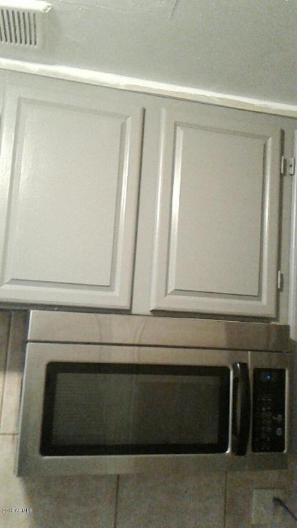 3629 W Berkeley Rd, Phoenix, AZ 85009 photo 4
