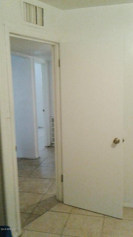 3629 W Berkeley Rd, Phoenix, AZ 85009 photo 6