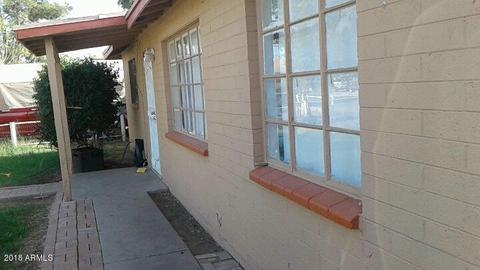 3629 W Berkeley Rd, Phoenix, AZ 85009 photo 3