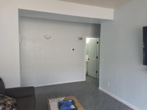 3413 E Dennisport Ave, Gilbert, AZ 85295 photo 4