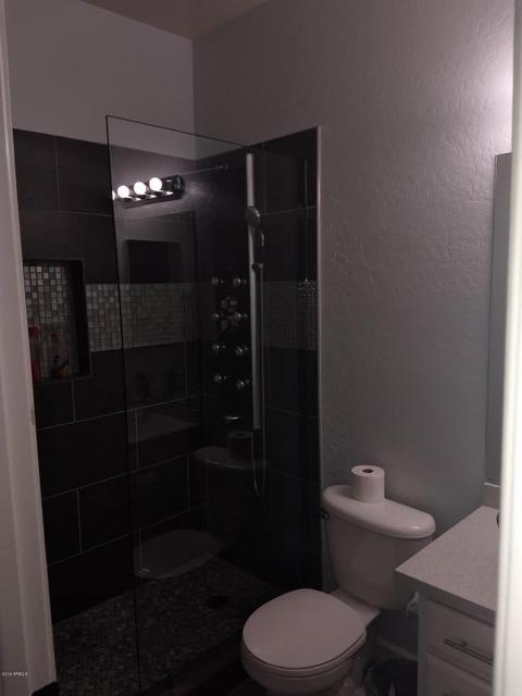 3413 E Dennisport Ave, Gilbert, AZ 85295 photo 5