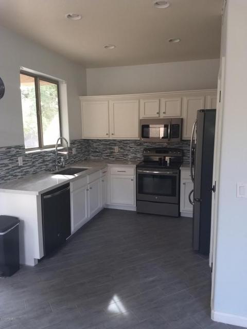 3413 E Dennisport Ave, Gilbert, AZ 85295 photo 2