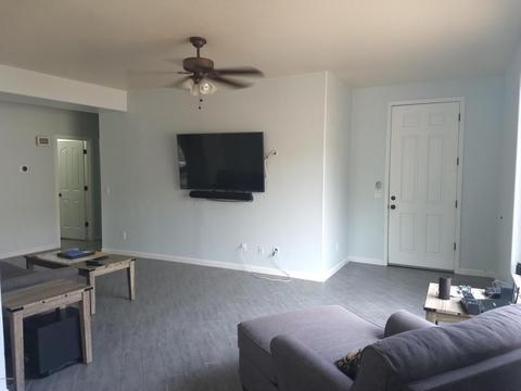 3413 E Dennisport Ave, Gilbert, AZ 85295 photo 3