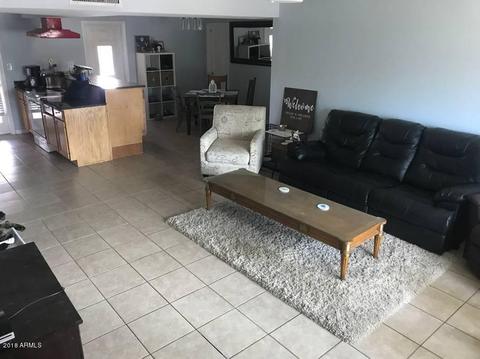 3016 E Dahlia Dr, Phoenix, AZ 85032 photo 5