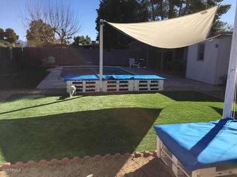 3016 E Dahlia Dr, Phoenix, AZ 85032 photo 19