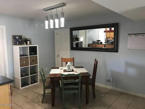 3016 E Dahlia Dr, Phoenix, AZ 85032 photo 3