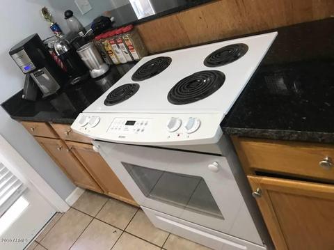3016 E Dahlia Dr, Phoenix, AZ 85032 photo 7