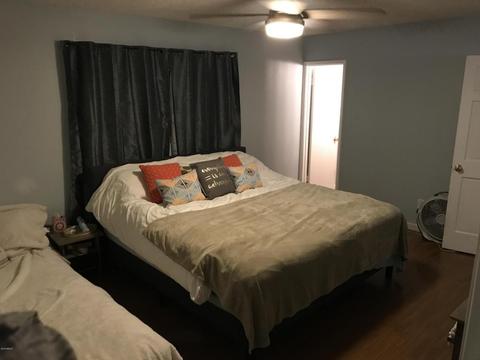 3016 E Dahlia Dr, Phoenix, AZ 85032 photo 8