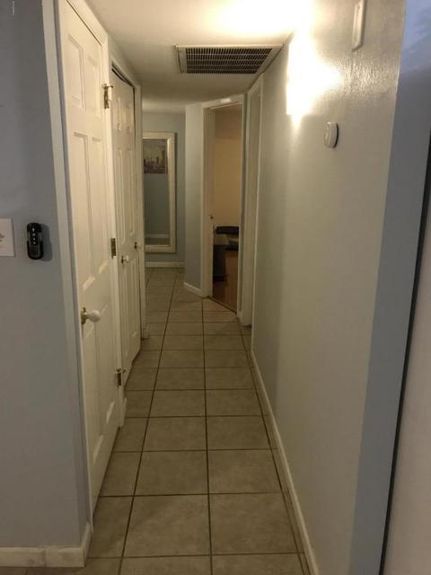3016 E Dahlia Dr, Phoenix, AZ 85032 photo 14