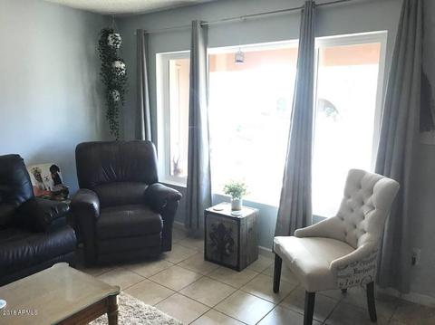 3016 E Dahlia Dr, Phoenix, AZ 85032 photo 4
