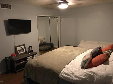 3016 E Dahlia Dr, Phoenix, AZ 85032 photo 9