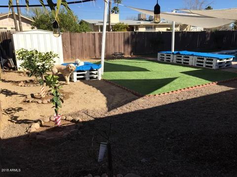 3016 E Dahlia Dr, Phoenix, AZ 85032 photo 20